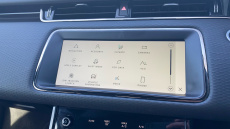 Land Rover Range Rover Evoque 1.5 P300e R-Dynamic S 5dr Auto Hatchback